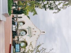 -国色天乡三期陆地乐园