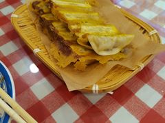 -开元商城(钟楼店)