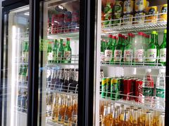 -OPPA HOUSE 韩国欧巴餐厅·韩国菜(北京路店)