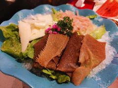 -蛙二爷美蛙火锅基地(温州总店)