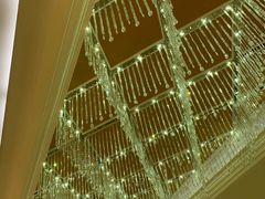 -上海中航虹桥机场泊悦酒店