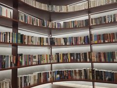 -二酉书店TOYOU BOOKS