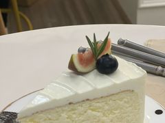 -姆们M Sweetie Cake(三里屯店)