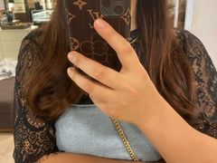 -BURBERRY(北京赛特奥特莱斯店)