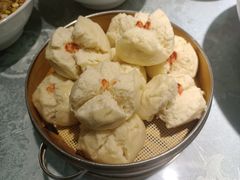 -百年聚宾楼(北大街店)