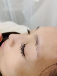 -雅洁美甲美睫