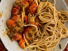 -虾小龙老长沙龙虾馆(坡子街店)