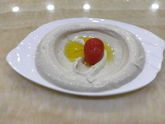 -bosphorus 铂斯西餐厅·土耳其烧烤(环市中路店)