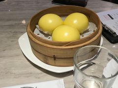 -皇后餐厅-煲仔·小菜·打边炉(古北店)