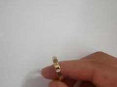 -Tiffany & Co.蒂芙尼
(南京德基广场店)