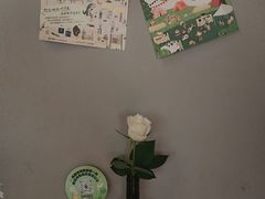 -岛风·台食小馆 ISLAND BISTRO(烟台山店)