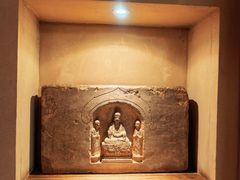 -集雅GATHERING咖啡(武康路店)