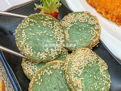 -茶米人台湾料理·精致快简餐