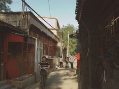 -Tian品