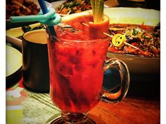 -胡桃里音乐酒馆(四道口店)