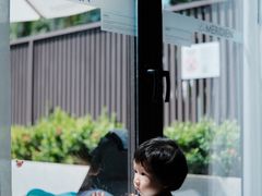 -石梅湾艾美度假酒店