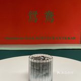 成都新店 鴛鴦Mandarin Duck RESTAURAN