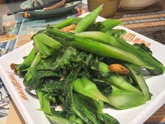 -大头力茶餐厅(花都融创茂店)