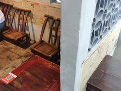 -方铲铲·成都板凳面(滨江银泰店)