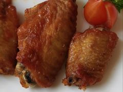 -秦皇岛阿尔卡迪亚滨海度假酒店