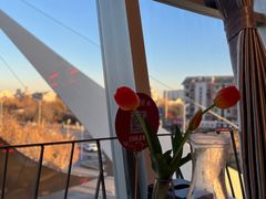 -大铁勺新津菜(迎水道店)