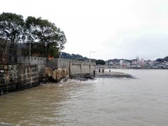 -马尔贝拉度假城