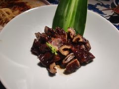 -桂满陇天书(南京德基旗舰店)