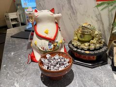 -圆苑(兴国路店)