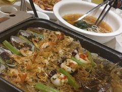 -紫阳富豪大酒店(惠南店)