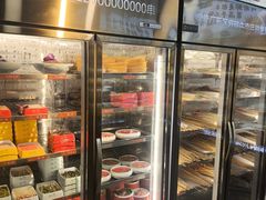 -钢管厂五区小郡肝火锅串串香(总店)