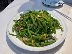 -1937青岛老味道·海肠捞饭·青岛菜(大鲍岛栈桥店)