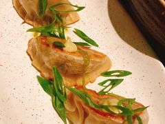 -广州瑰丽酒店·Black Iron黑金燚
