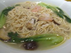 -不倒翁·安徽名菜楼(步行街店)