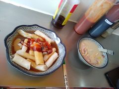-胡椒猪肚汤(康王店)