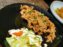 -长崎屋·日本料理·刺身·烧鸟(天河北路店)