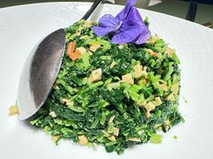 -老吉堂上海本帮菜(望京万象汇店)