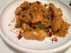 -香港狮子山下·明星粤菜餐厅(北苑店)