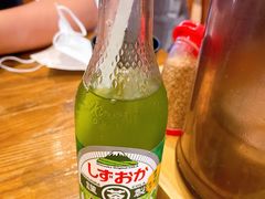-豚王拉面(澳门银河店)