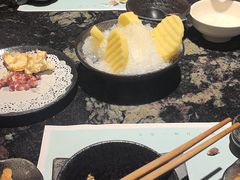 -王家渡火锅店(亦庄店)