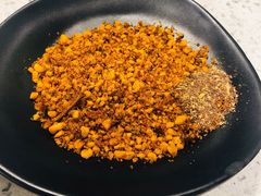 -钢管厂五区小郡肝串串香(车公庙店)
