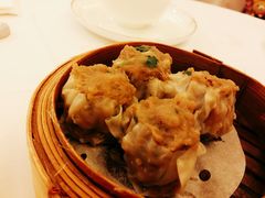 -美心皇宫(沙田大会堂店)