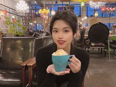 -Maan coffee漫咖啡(1905店)