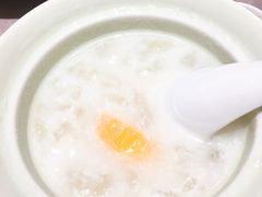 -宏达宴老菜馆(群力第四大道店)