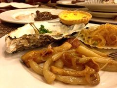 iphone_upload_pic-牡丹国际大酒店-港式茶餐厅