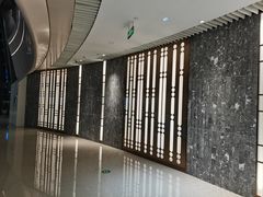 -和苑酒家·一线江景(星寰店)