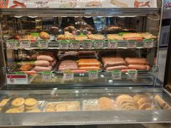 -喜士多便利店(宜山店)