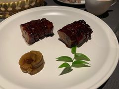 -小炳胜(卓悦中心店)