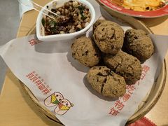 -丝恋丝娃娃(金阳国贸店)