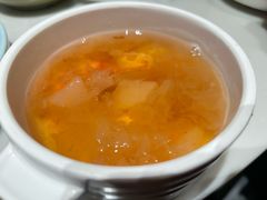 -泓历皇朝酒店(东亭店)