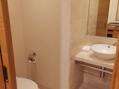 -深圳海景嘉途酒店(东翼楼)